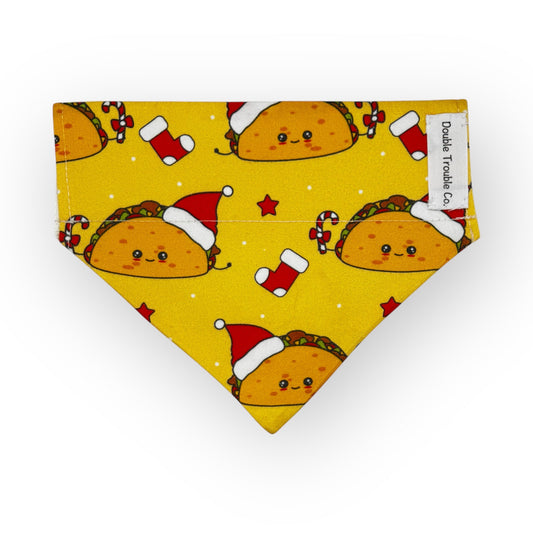 Taco Hat