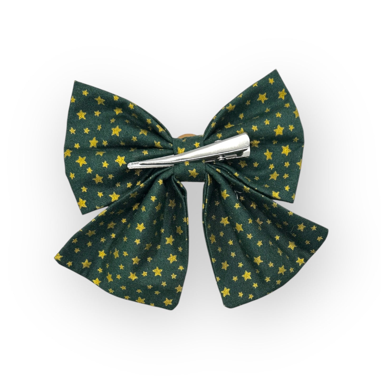 Starlight Hair Bow