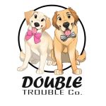 Double Trouble Co.